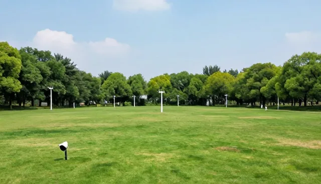 制造业设备选型如何避免误区？