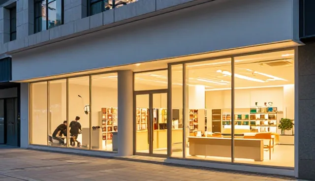 平面设计工具选型与使用建议：涵盖视频剪辑应用场景