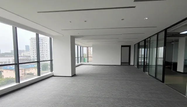 h5网站建设的适用条件与选择依据