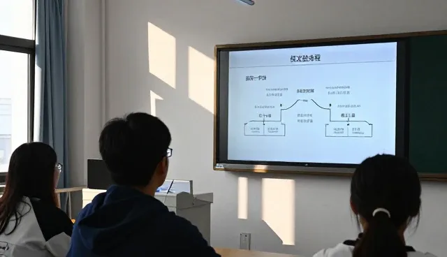 在线网站设计中的系统管理问题及处理方向