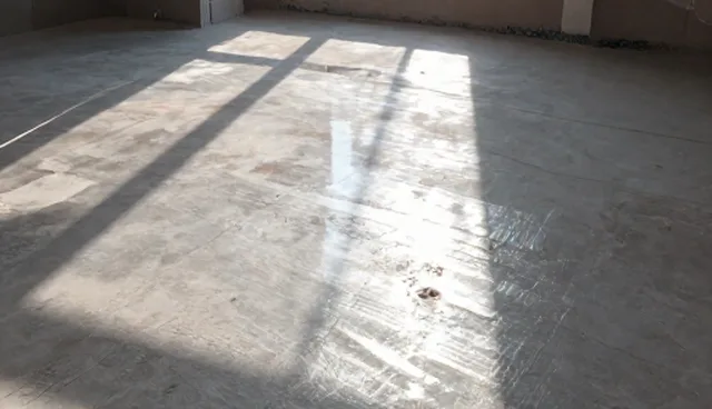 短视频代运营服务在小程序中的适用条件分析