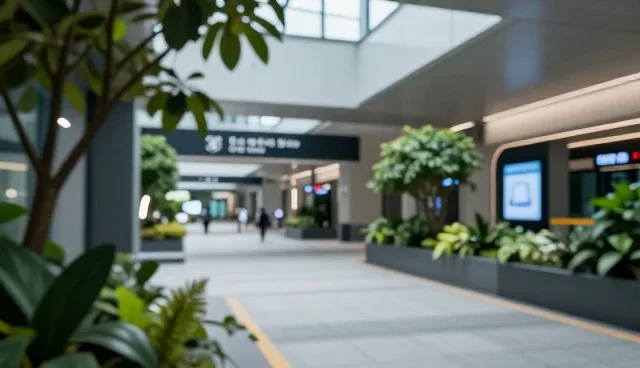 康复指导如何提升医疗技术推广效果？
