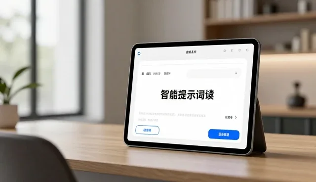 Notion提示词库：澄清常见理解偏差