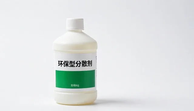 化工原料选型中的维护规范关注点