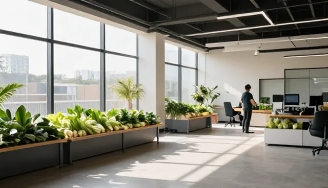 渠道供货检查要点解析：提升种植技术指导效率