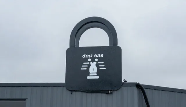 数据安全保障中用户隐私的选型与维护建议