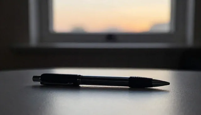 技术研究应用中的选型关注点与处理方向