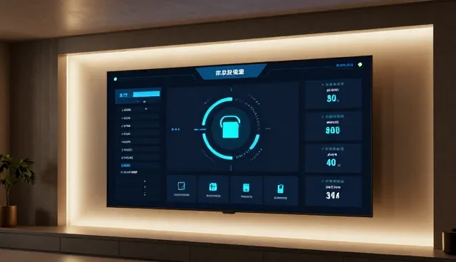 运维内容适用情况下的选型与使用建议