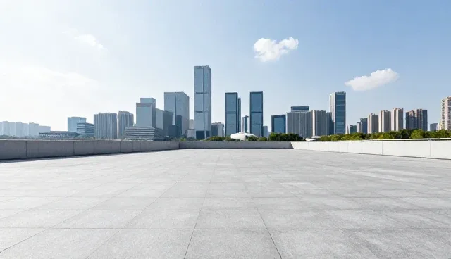 域名托管适用场景及限制条件解析