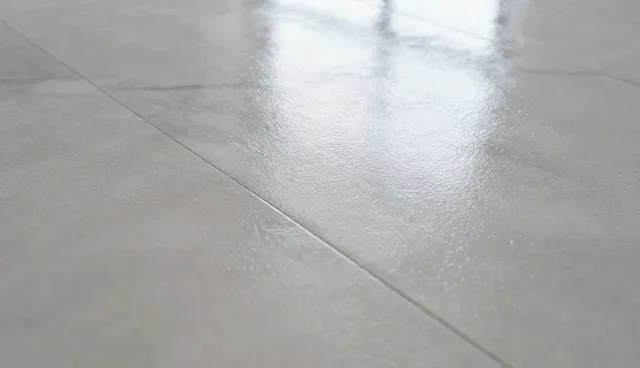 同城配送货物运输的适用条件与处理方法