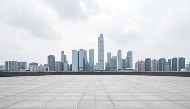系统实施中性能与适用条件的处理方法