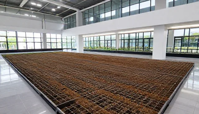 渠道供货怎么选？如何降低市场拓展风险？