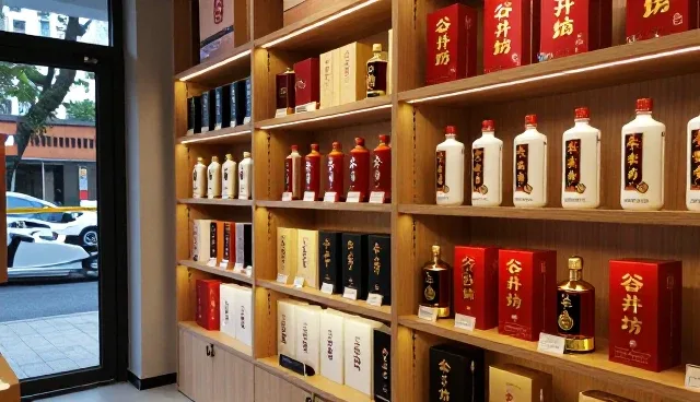 产品适配中渠道供货服务的适用情况与限制