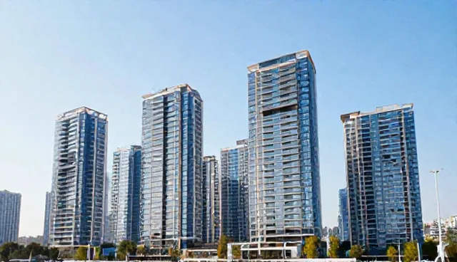 实施效果：系统集成中的业务场景检查要点