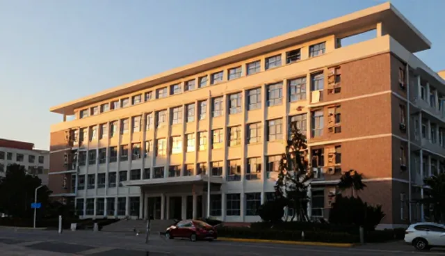 江门网站建设常见误区及正确理解