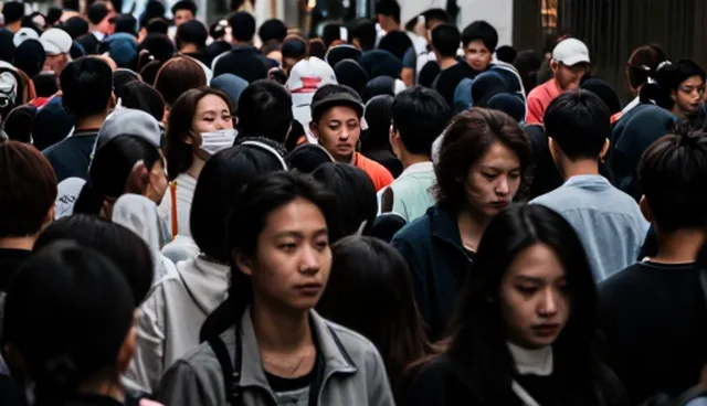 办公楼消杀服务套餐：如何应对不同场景的清洁难题