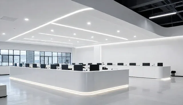 技术转让中的能力建设误区需澄清