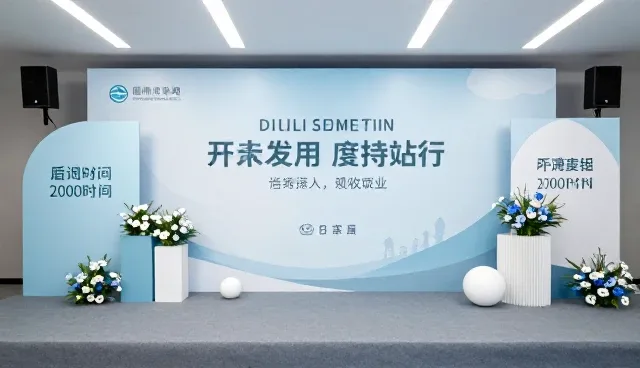 活动策划中直播运营的常见问题与处理建议