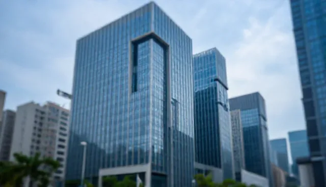 哈尔滨网站设计中行业分类信息的影响因素