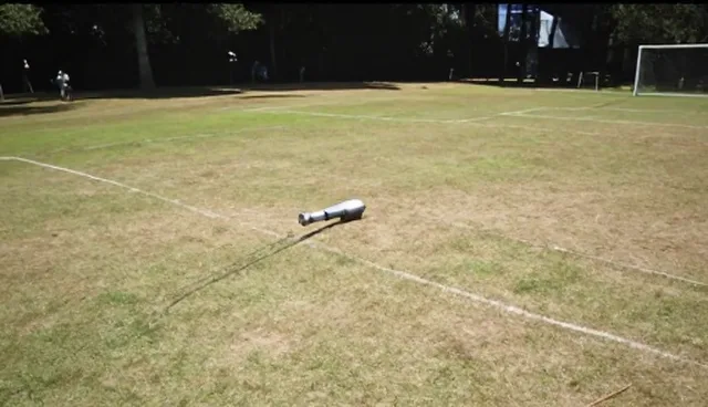 ai提示词交易发笔记，视频反推提示词生成解决方案