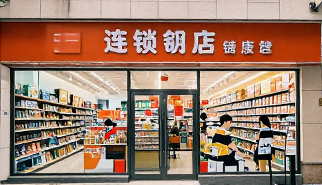 酒店预订适用边界：商务考察场景的合理选择