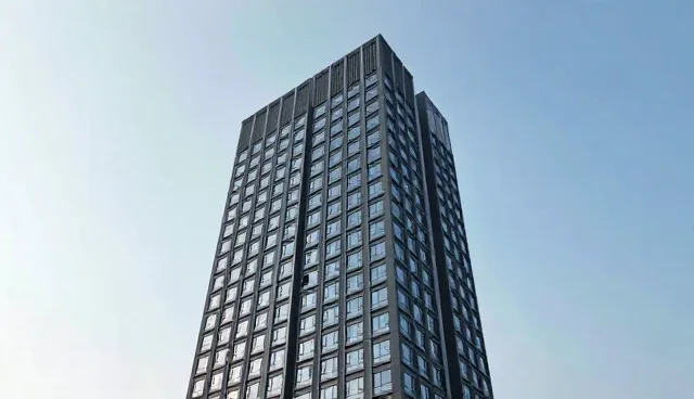 短视频运营中对SEO优化的认知偏差与正确理解