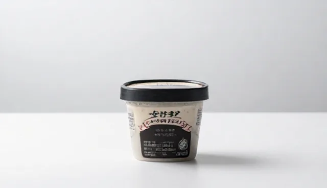 供应链管理中渠道供货的适用条件与选择依据