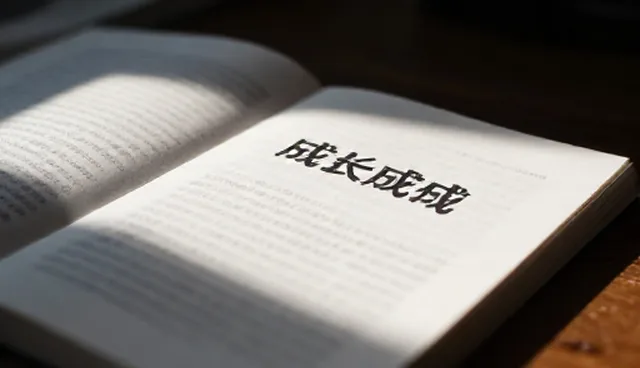 成果转化中系统稳定性的选型与维护建议