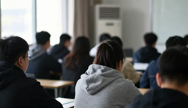 内容应用中选型关注点：适用场景与限制分析