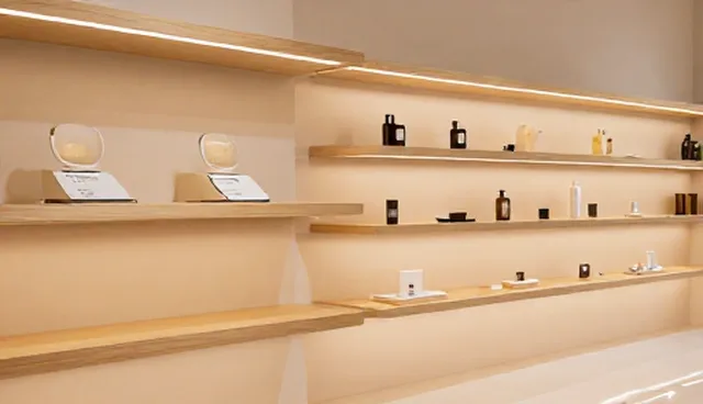 长镜头叙事提示词在办公场景中的应用要点分析