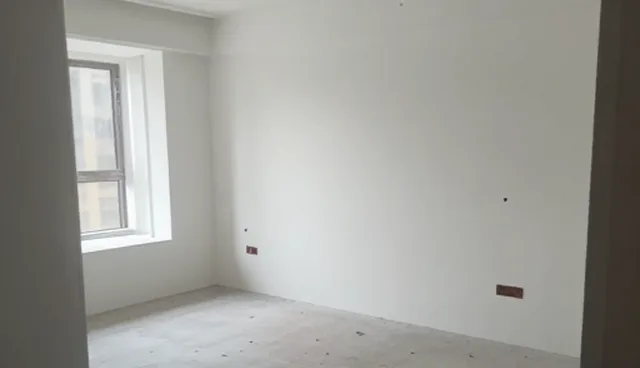 装饰材料清洁难，实用技巧助你轻松应对