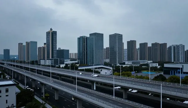 维护优化中的理解偏差问题及处理方向