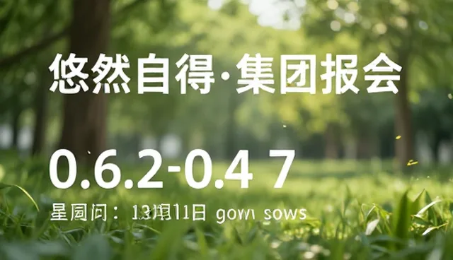 求购信息发布中性能优化的误区与正确理解