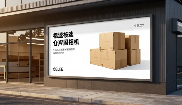 广告设计制作在品牌策划中的实际应用问题