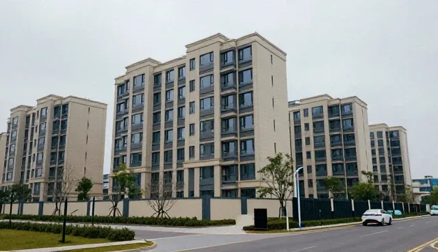 住宅精装修与商铺装修的选型关注点差异
