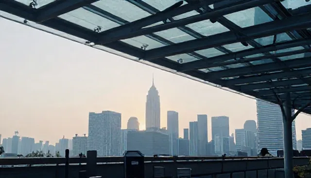 企业信息管理平台选型中的系统维护误区澄清