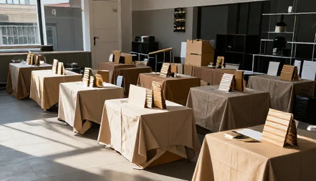 技术设计中的常见问题与处理方法解析
