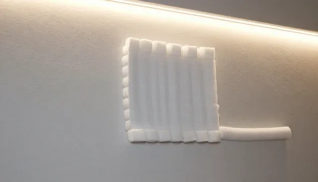 销售场景应用中维护效率的适用情况与限制