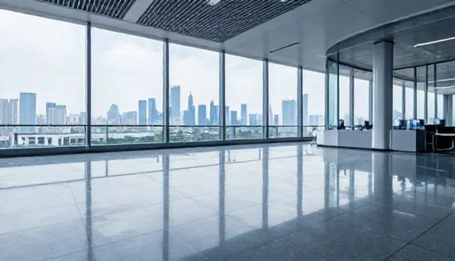 房屋出租提示词：如何通过支持按模型提升信息准确性