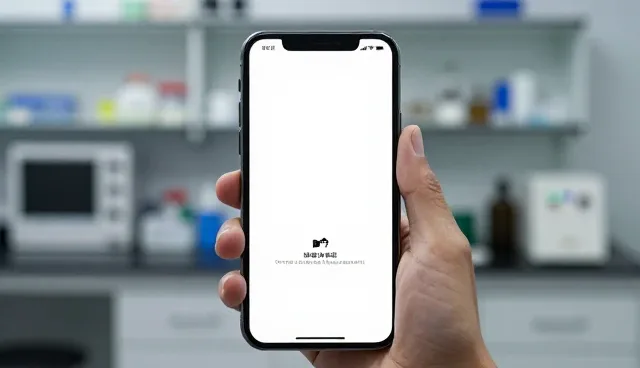 公众号运营中的系统集成适用情况与限制