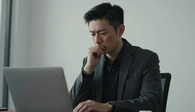 视频剪辑内容分发的适用场景与限制条件分析