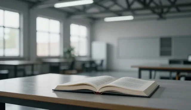口语陪练提示词的适用情况与限制