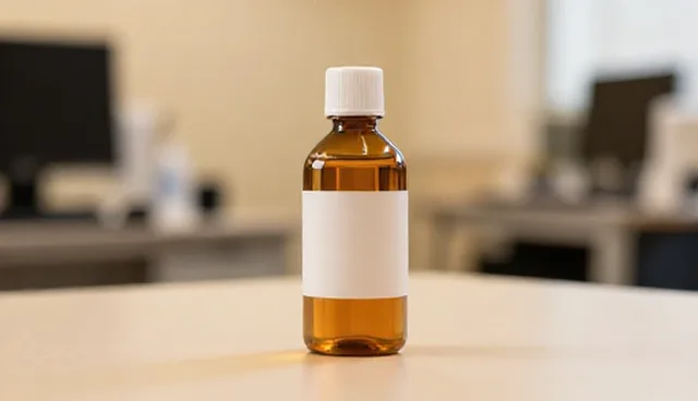 精细化学品配套服务：使用场景中的常见问题与应对策略