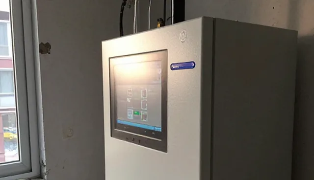 技术转让：性能与适用条件的具体分析