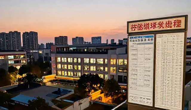 业绩提升：采购信息发布的入口选择与优化