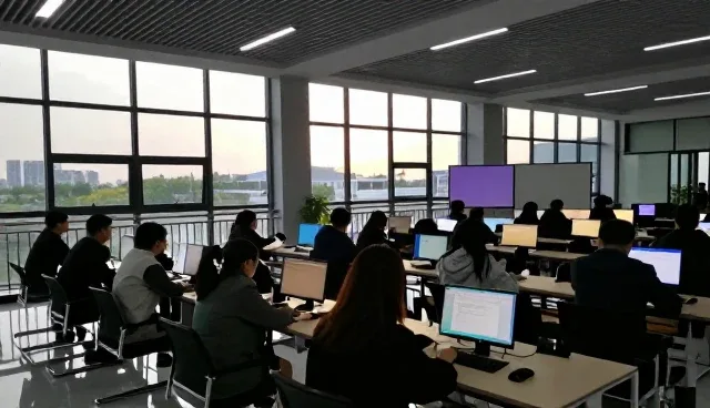技术服务性能优化的适用条件与选择依据