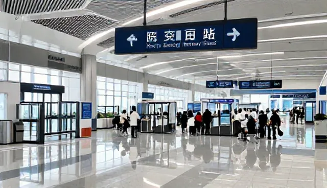工程可靠性选型建议：5项检查要点解析
