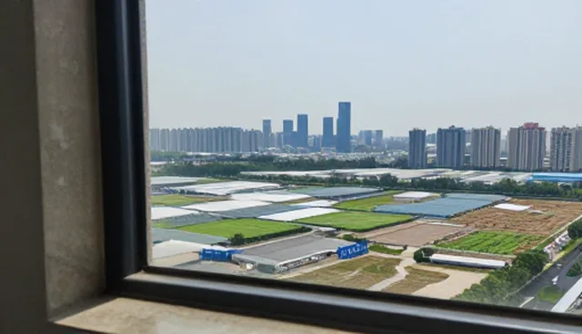 网站建设：成本控制的具体分析重点