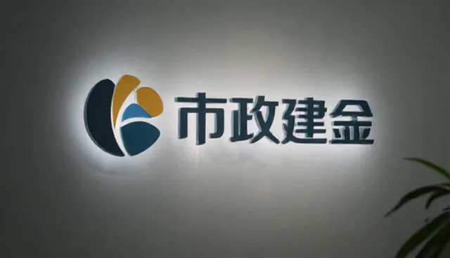 短视频内容制作的5大检查要点及应用场景分析