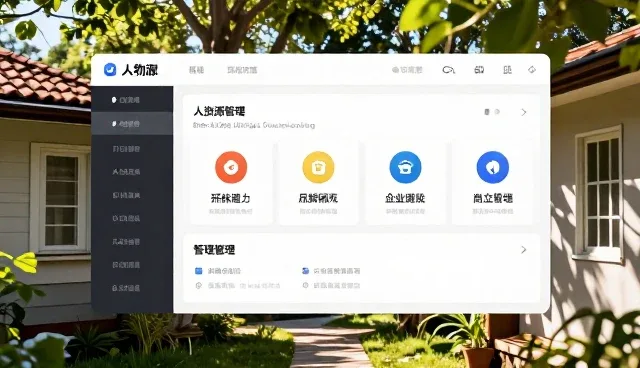 商务管理中信息共享的痛点与优化路径